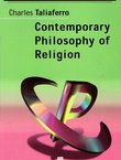 Contemporary Philosopy of Religion