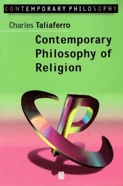 Contemporary Philosopy of Religion