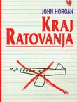 Kraj ratovanja