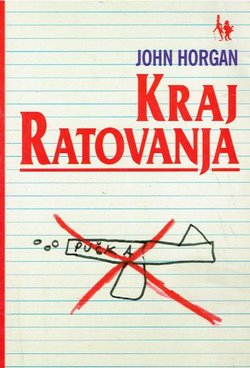 Kraj ratovanja