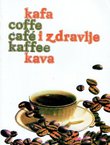 Kava i zdravlje