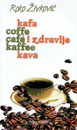 Kava i zdravlje