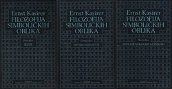Filozofija simboličkih oblika