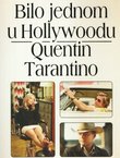 Bilo jednom u Hollywoodu