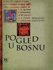 Pogled u Bosnu. Zapisi veleposlanika