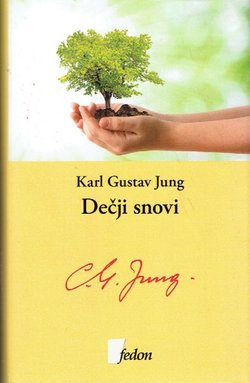 Dečji snovi. Beleške sa seminara održanog 1936-1940.