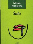 Šala