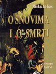 O snovima i o smrti. Jungovsko tumačenje (2.izd.)