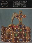 Umetnost u svetu. Karolinška i otonska umetnost