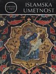 Islamska umetnost