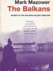 The Balkans