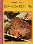 Domaća kuhinja (2.izd.)