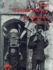 From Central Europe to America 1880-1914