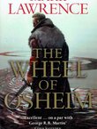 The Wheel of Osheim