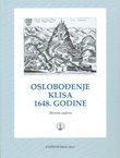 Oslobođenje Klisa 1648. godine. Zbornik radova