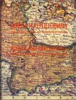 Bosna i Hercegovina od srednjeg veka do novijeg vremena