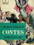 Contes