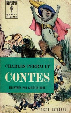 Contes
