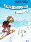 Skijaški dnevnik Pauline P.