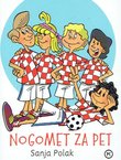 Nogomet za pet