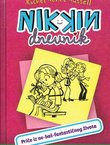 Nikkin dnevnik. Priče iz ne-baš-fantastičnog života