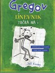 Gregov dnevnik. Točka na i