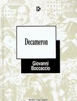 Decameron i druga djela. Izbor