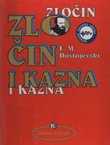 Zločin i kazna