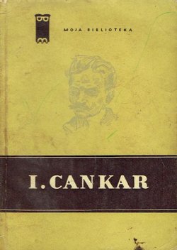 Ivan Cankar. Odabrani tekstovi