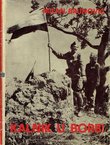 Kalnik u borbi. Historijat Kalničkog partizanskog odreda