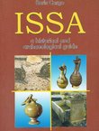 Issa. A Historical and Archaeological Guide