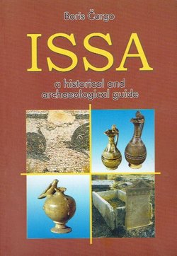 Issa. A Historical and Archaeological Guide