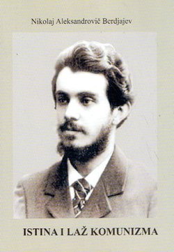 Istina i laž komunizma