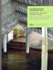 Izložba krovovi zagorskog sela / Exhibition Zagorje Village Roofs / Die Ausstellung Dächer des Dorfes in Zagorje