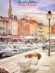 Rovinj. Turistični vodič