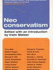 Neoconservatism