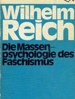 Die Massenpsychologie des Faschismus