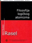 Filozofija logičkog atomizma