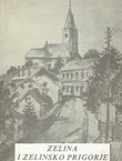 Zelina i Zelinsko prigorje