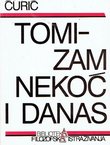Tomizam nekoć i danas