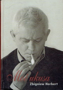 Moć ukusa. Izbor iz djela