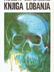 Knjiga lobanja