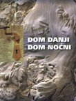 Dom danji dom noćni