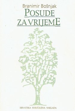 Posude za vrijeme