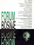 Forum Bosnae 5/1999