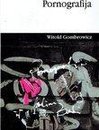 Pornografija