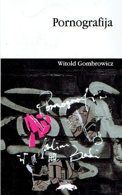 Pornografija