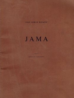 Jama