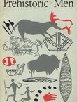 Prehistoric Men (5th Ed.)