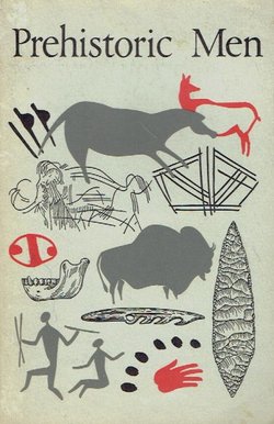 Prehistoric Men (5th Ed.)